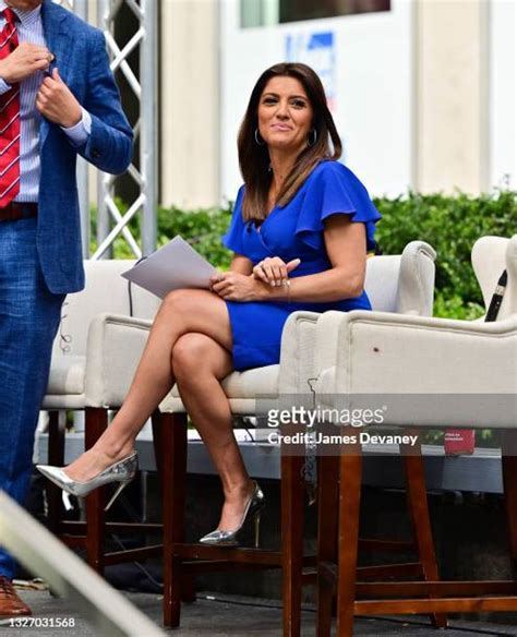 rachel campos duffy sexy|151 Rachel Campos Duffy Photos and High